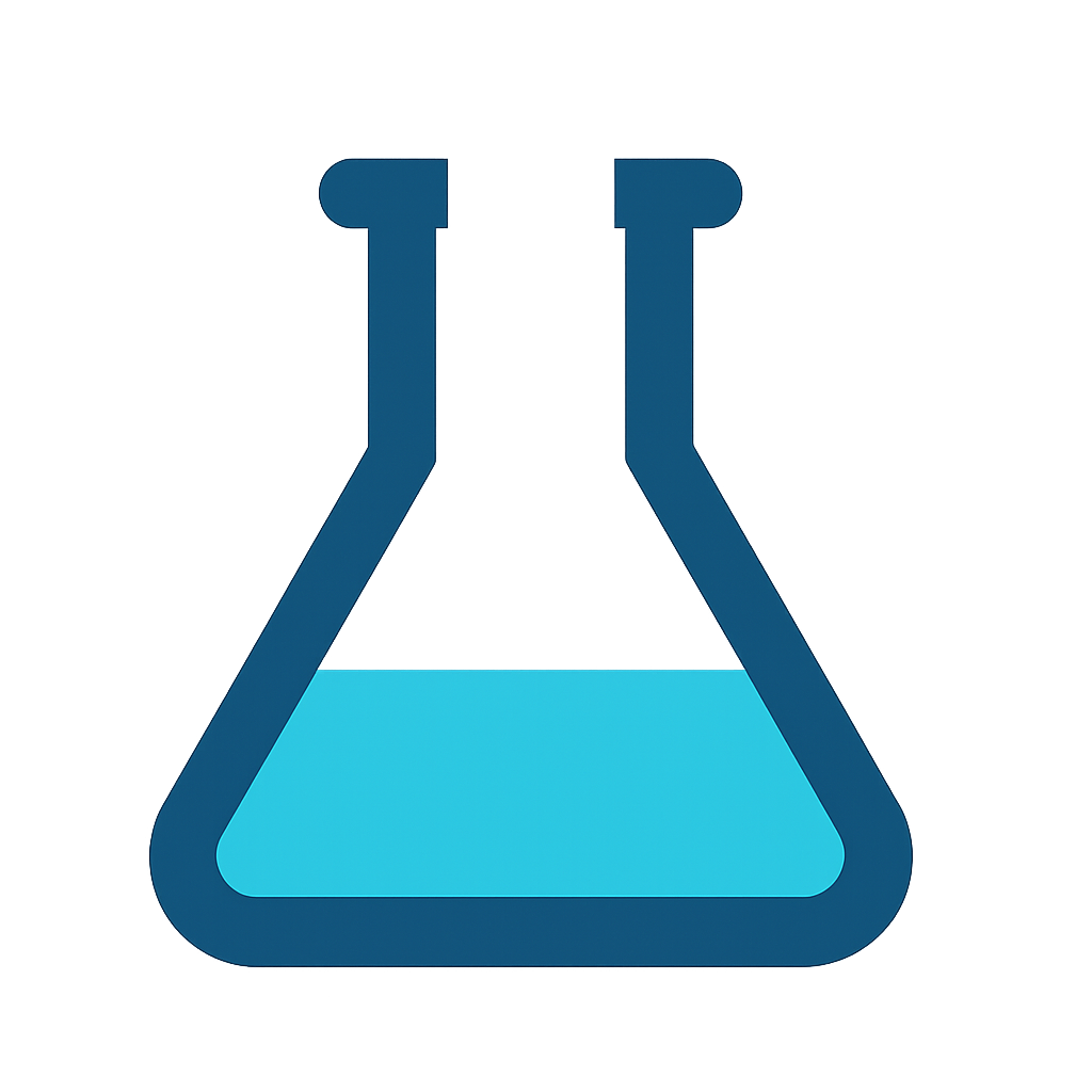 Open Support Lab Chat